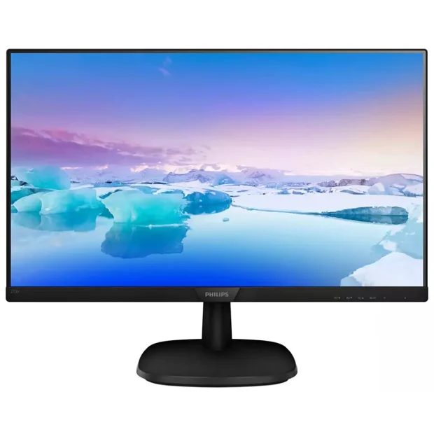 Монитор Philips 273V7QJAB/00